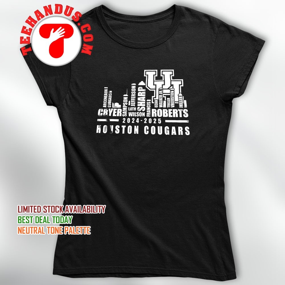 Trucker-Blackish-01_1080x.jpg?