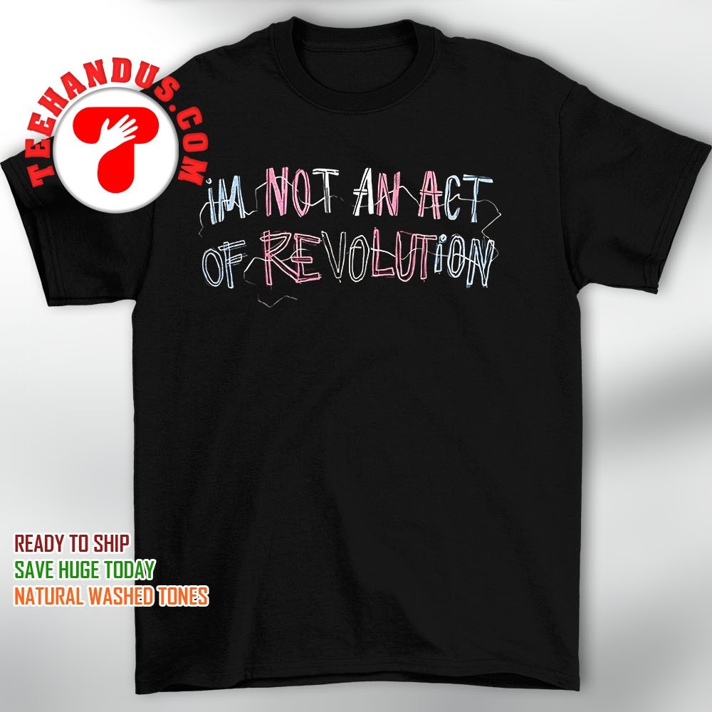Lacey Revolution Short Sleeve Light Weight Hoodie Lacey Revolution Short Sleeve Light Weight Hoodie