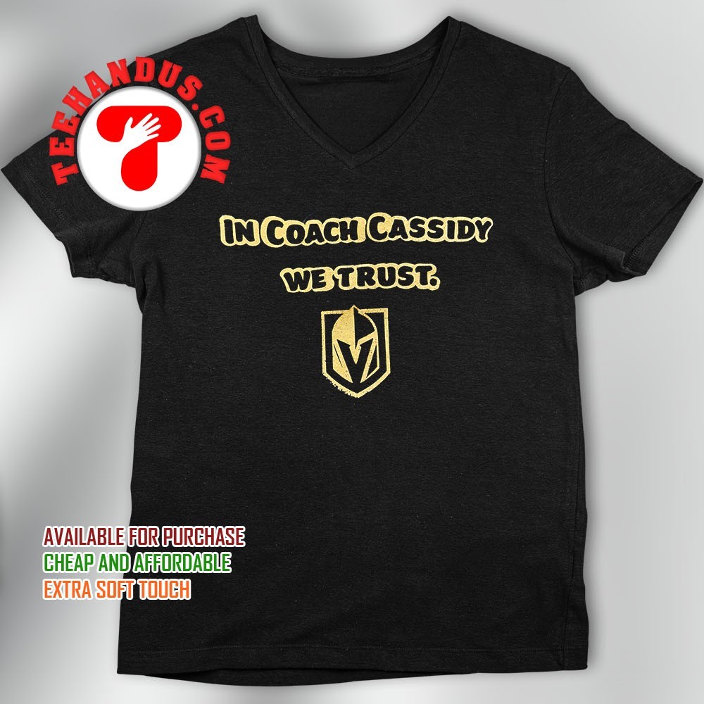 Cassidy Soft Jersey Tee Cassidy Soft Jersey Tee