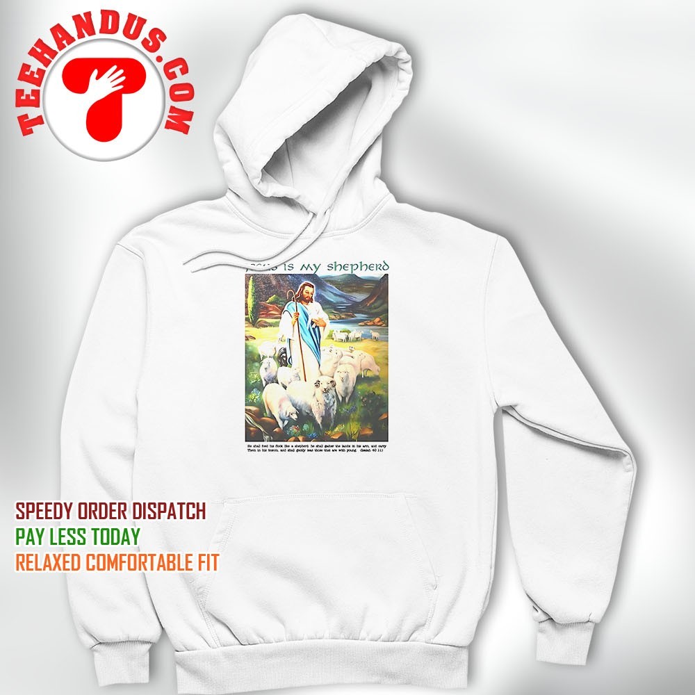 He Paid it Kids Sweatshirt He Paid it Kids Sweatshirt