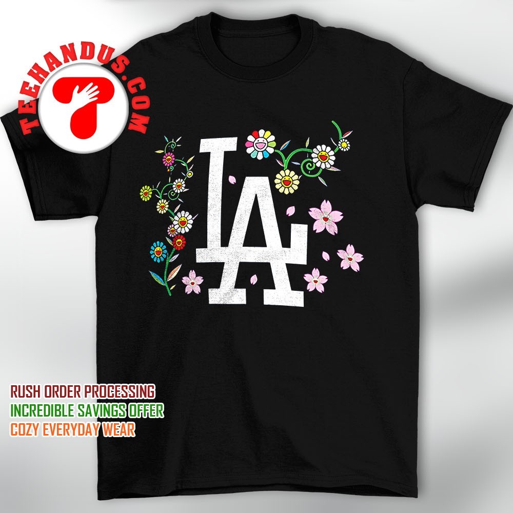 Nike x Takashi Murakami x MLB World Tour Tokyo Series 2025