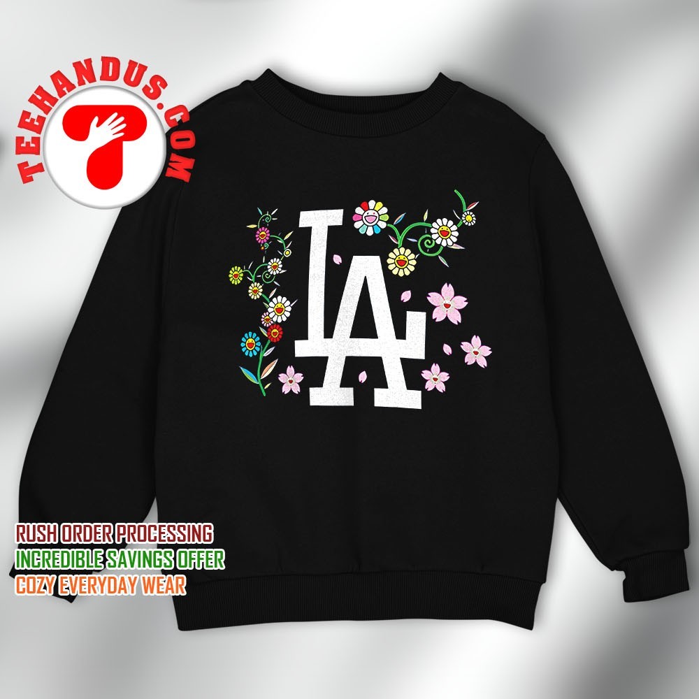 Nike x Takashi Murakami x MLB World Tour Tokyo Series 2025