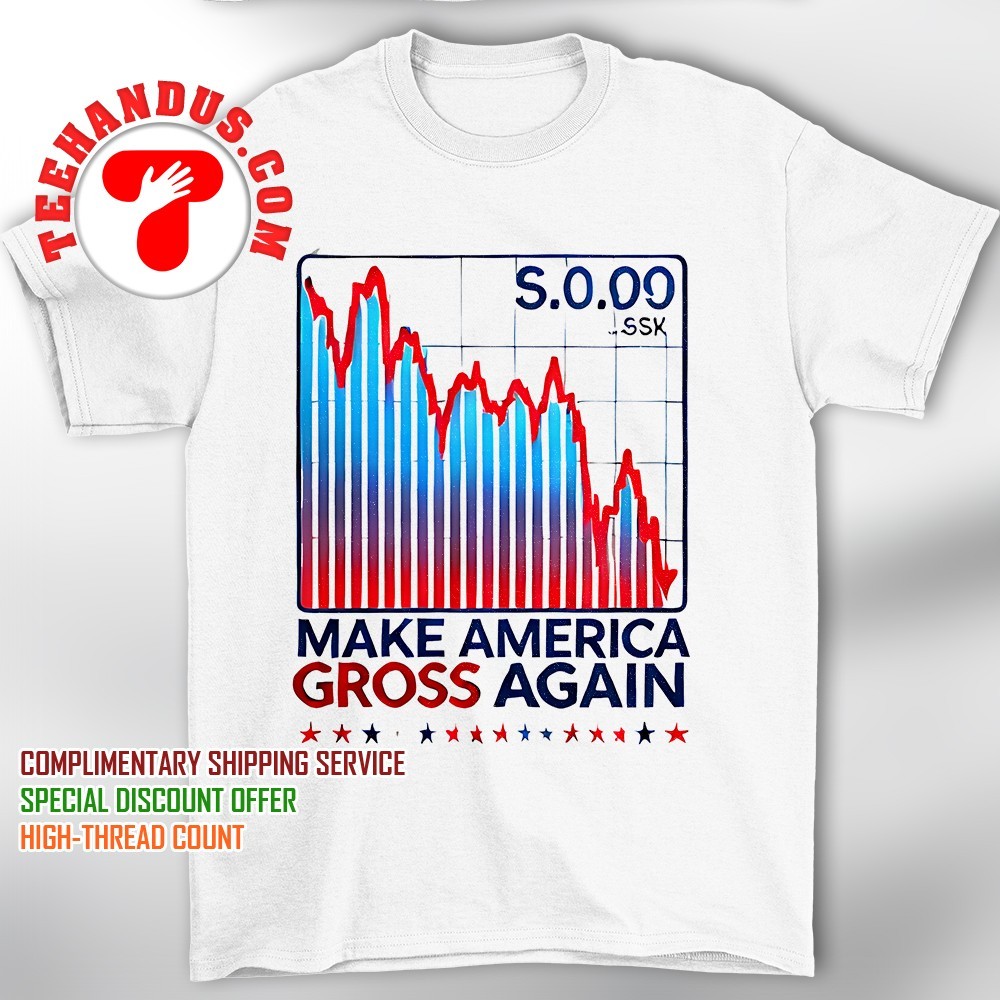 Womens Omg Please Make It Stop 2020 V-Neck T-Shirt Womens Omg Please Make It Stop 2020 V-Neck T-Shirt
