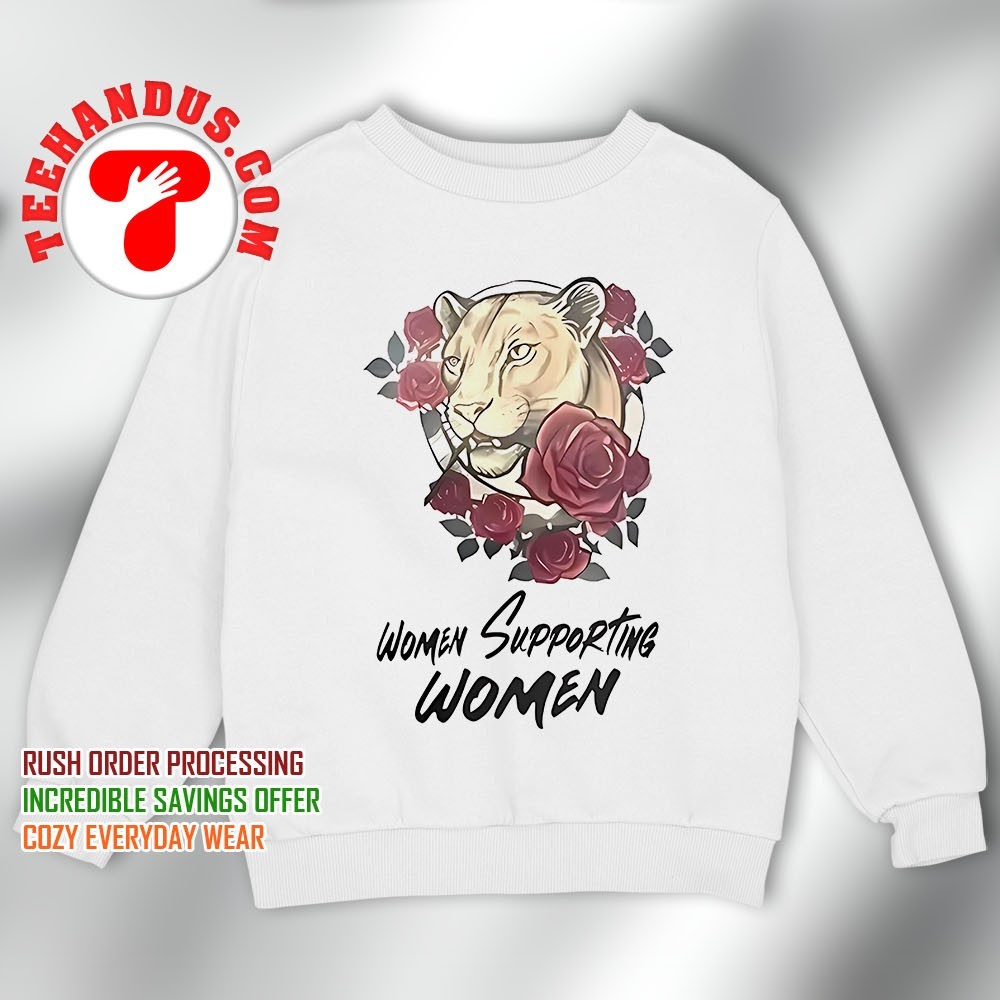 Mary earps women supporting women shirt, hoodie, sweater Mary earps women supporting women shirt, hoodie, sweater
