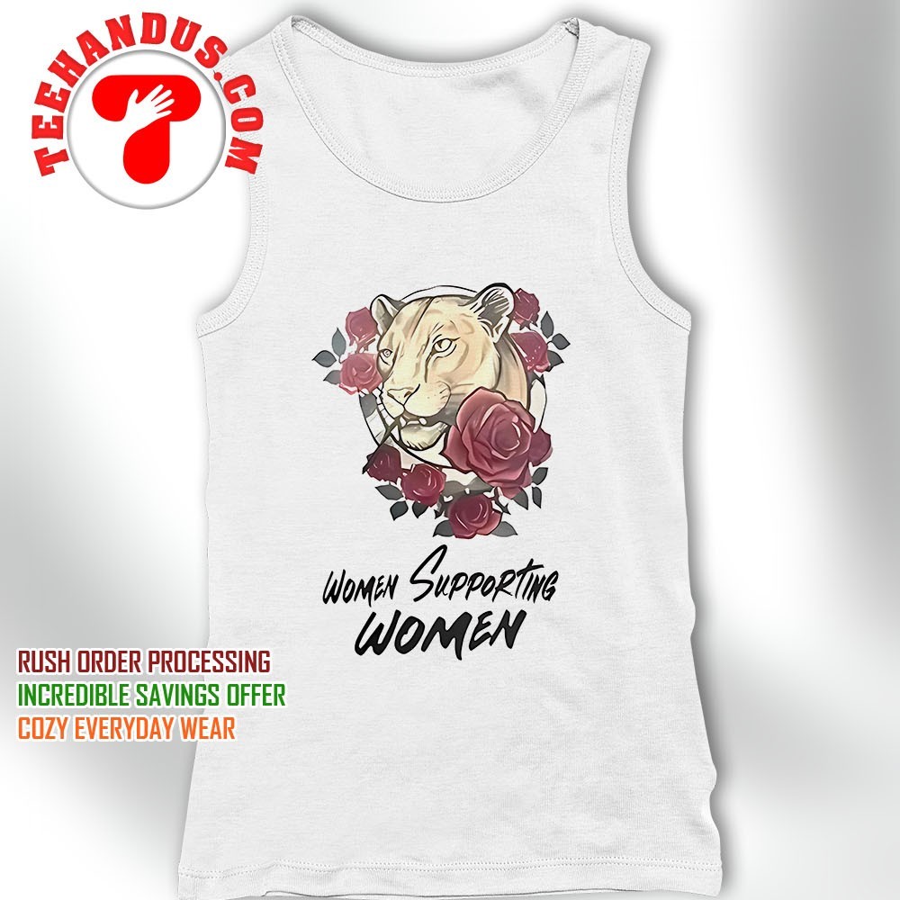 Mary earps women supporting women shirt, hoodie, sweater Mary earps women supporting women shirt, hoodie, sweater