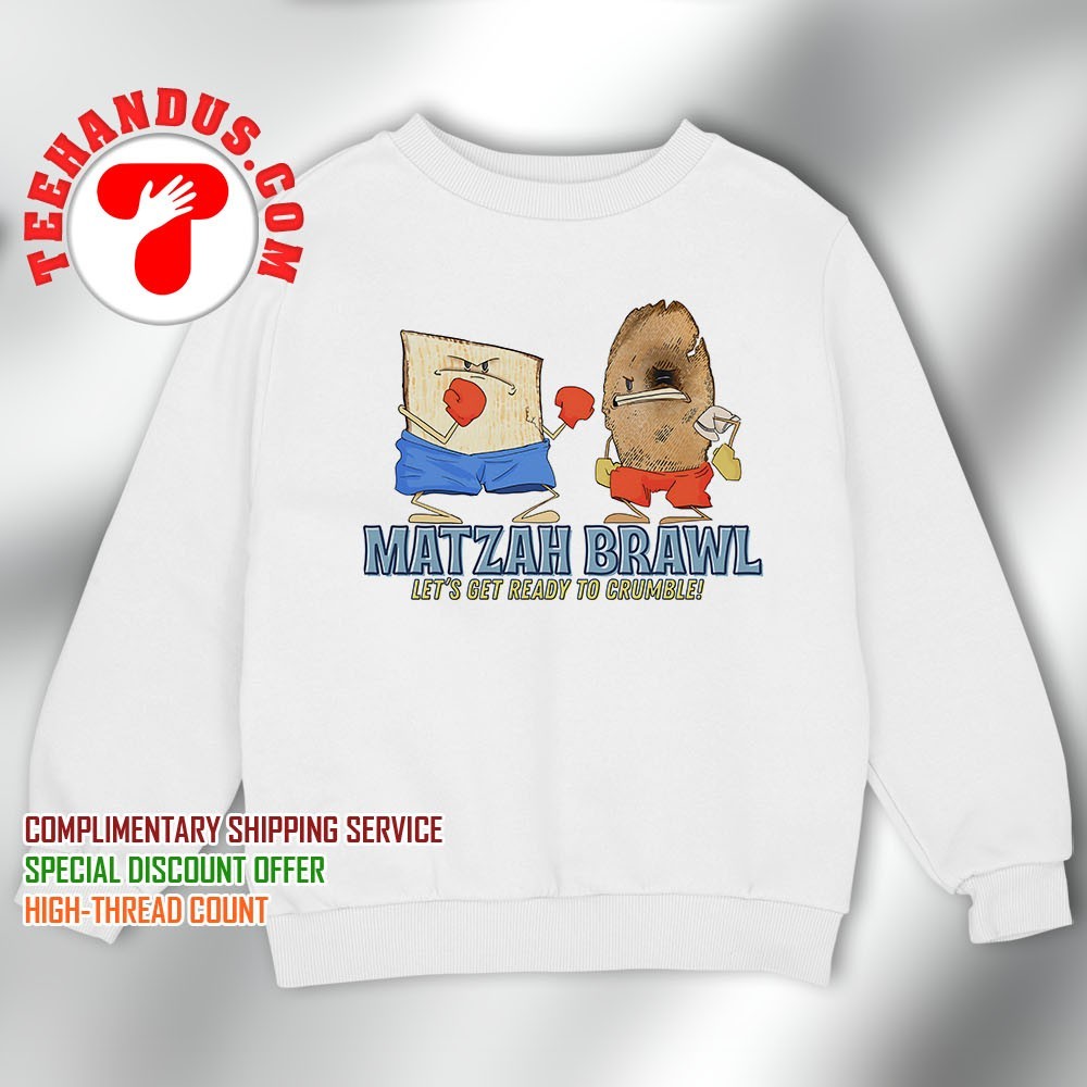 Get Ready Sweater Get Ready Sweater