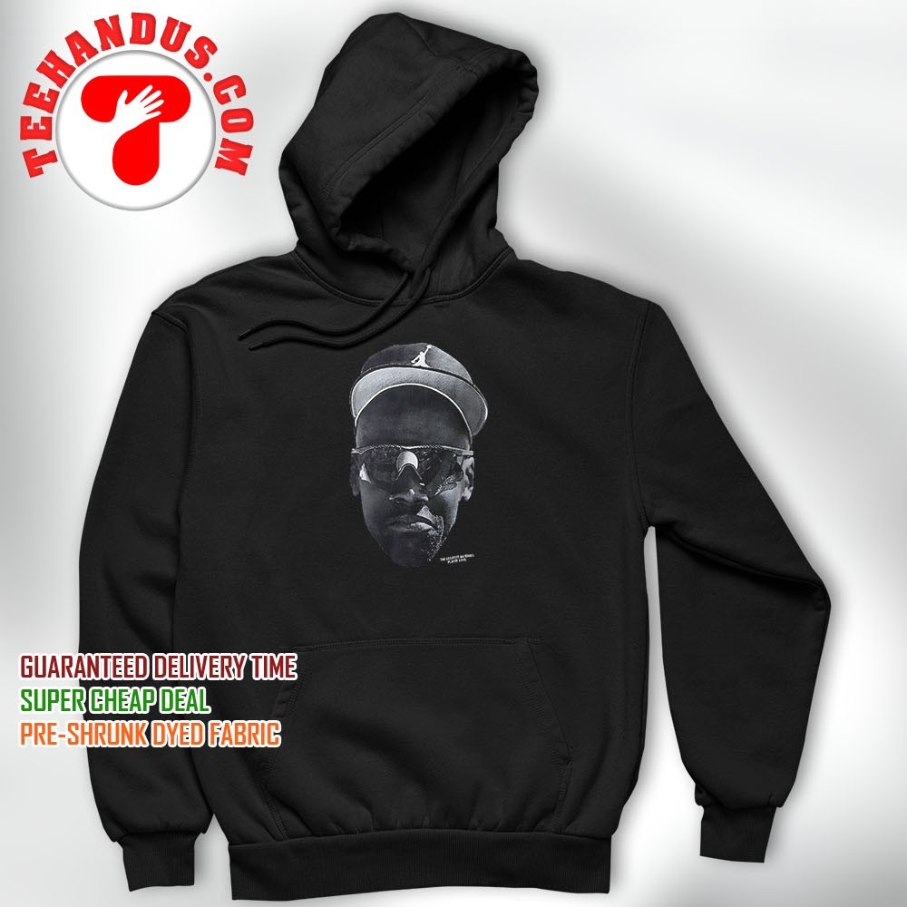 jordan baseball pullover