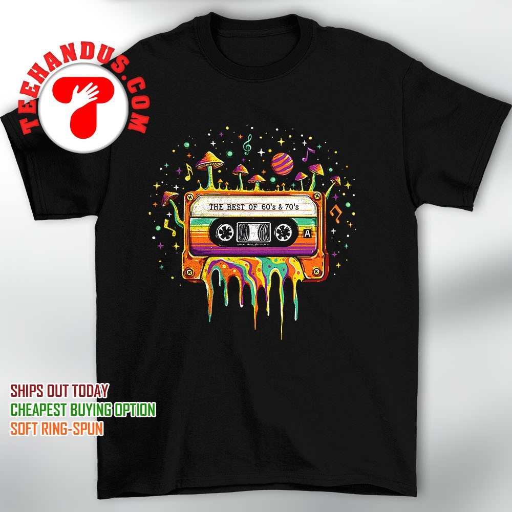 Classic 1989 30th Birthday Vintage T Shirt Retro Mixtape Classic 1989 30th Birthday Vintage T Shirt Retro Mixtape