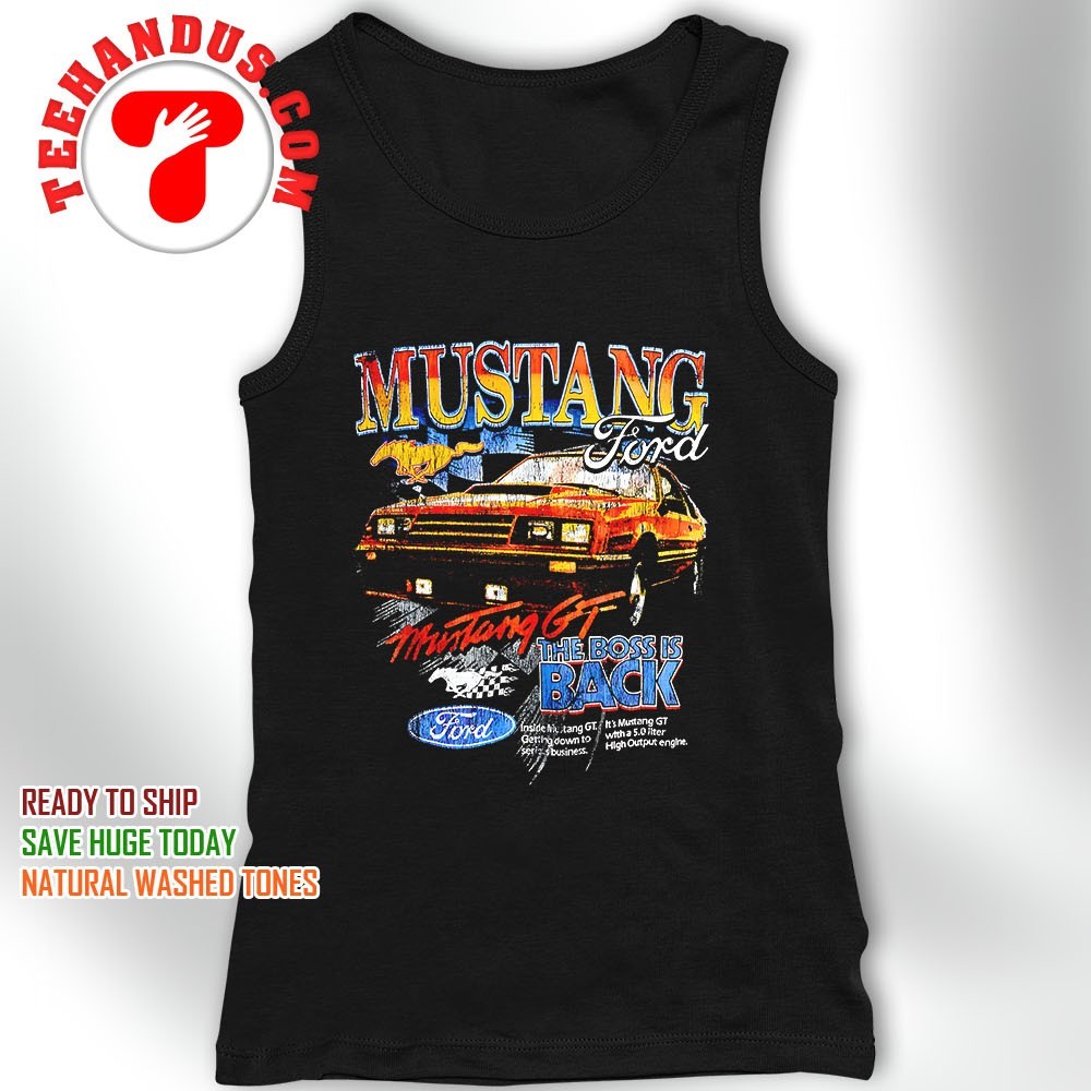 Mustangs Lt Weight Sleeveless Hoodie Mustangs Lt Weight Sleeveless Hoodie