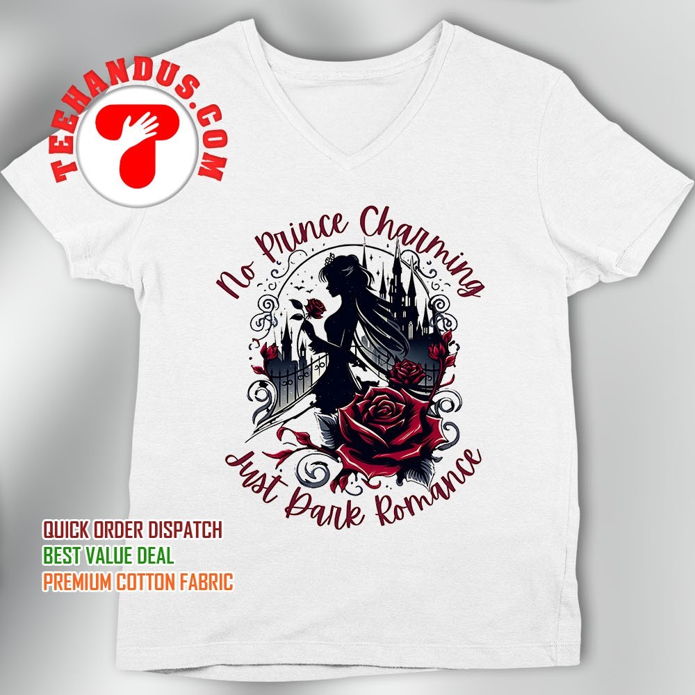Prince Shirt Is Not A Symbol Prince Shirt Is Not A Symbol