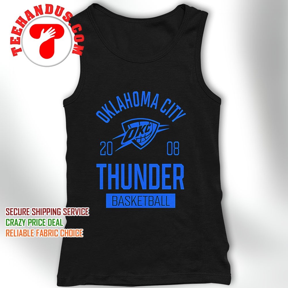 UNITY THUNDER SLEEVELESS TSHIRT HOODIE UNITY THUNDER SLEEVELESS TSHIRT HOODIE