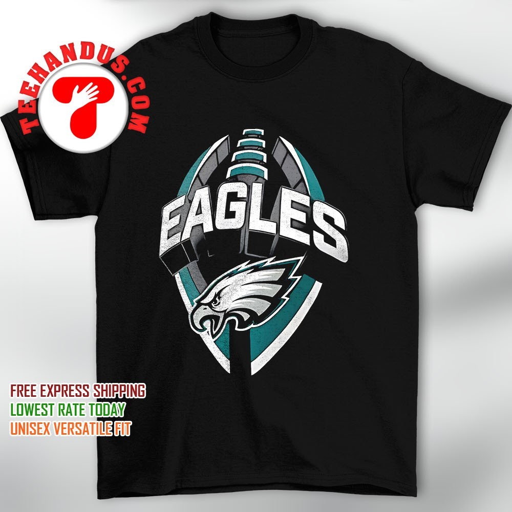 Delivery T Shirt Courier Rate Tips Enjoy! Unisex Tee Shirts Delivery T Shirt Courier Rate Tips Enjoy! Unisex Tee Shirts
