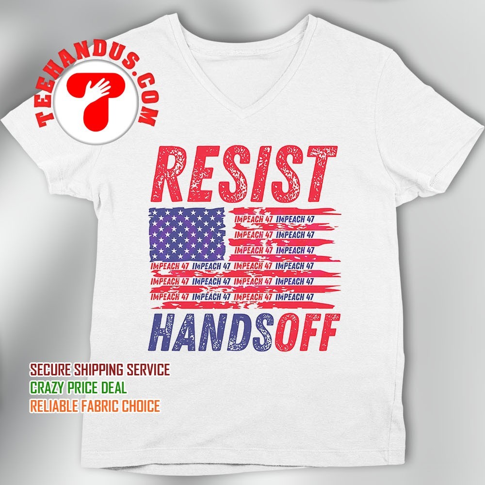 Support Trump Try To Impeach This T-Shirt Support Trump Try To Impeach This T-Shirt