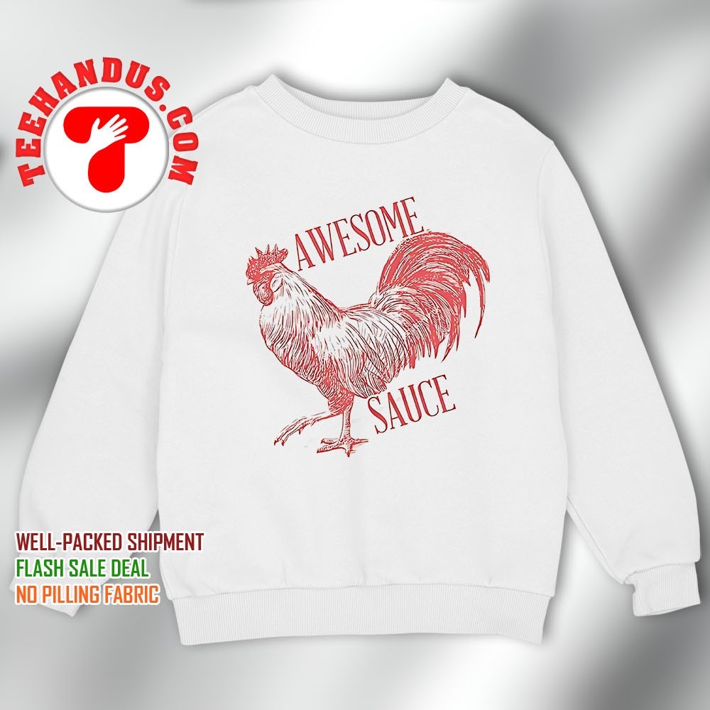 【希少】ONE BY PENFOLDS ROOSTER T-SHIRT Human Made - One By Penfolds Rooster T-shirt | HBX