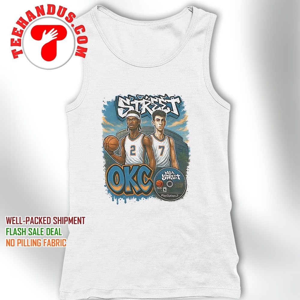 UNITY THUNDER SLEEVELESS TSHIRT HOODIE UNITY THUNDER SLEEVELESS TSHIRT HOODIE
