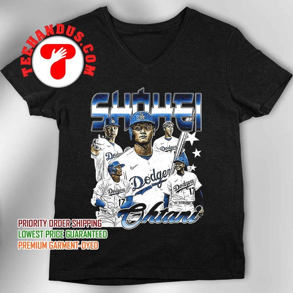 Shohei Ohtani Los Angeles Dodgers MLB baseball player Shohei Ohtani Los Angeles Dodgers MLB baseball player