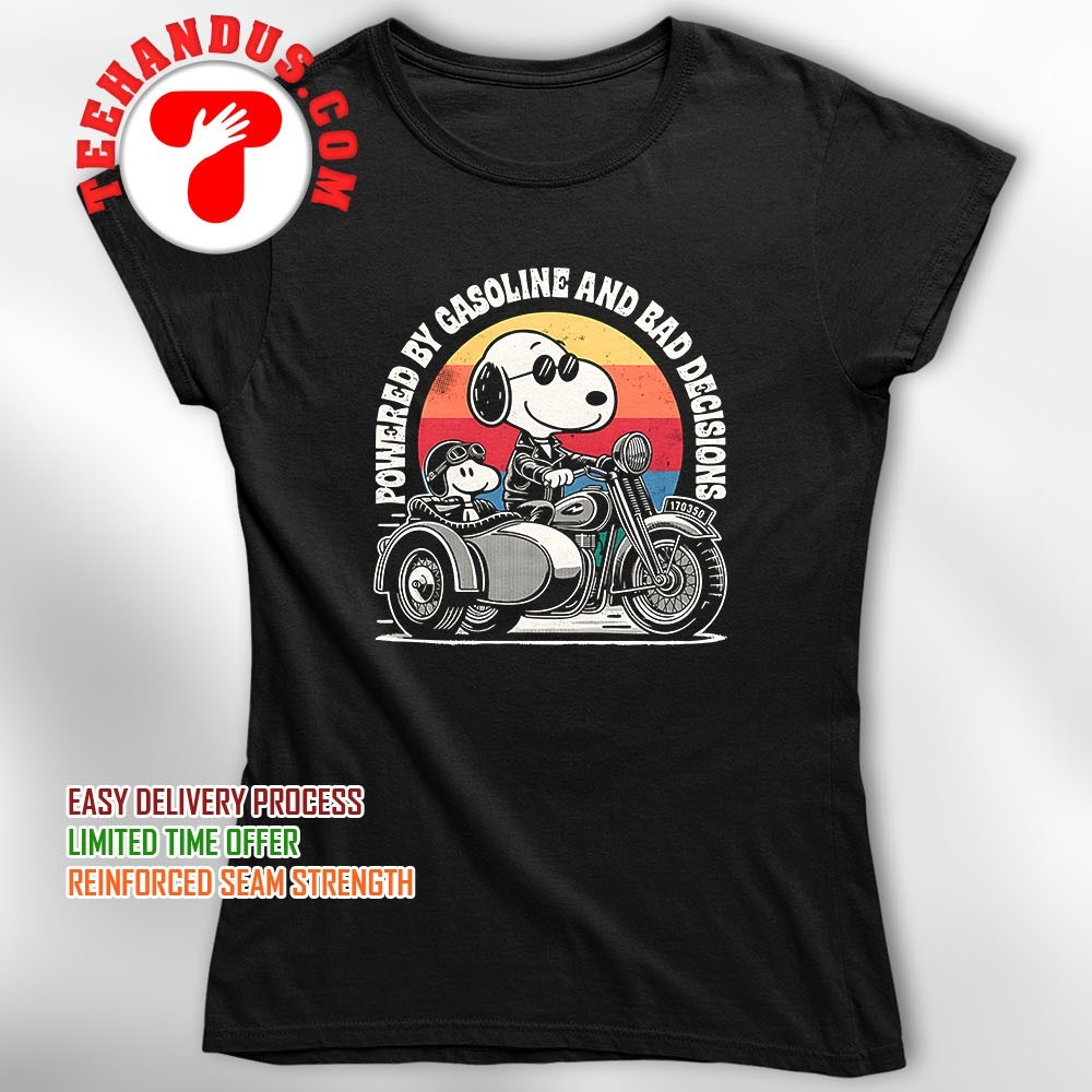 Woodstock - Stripes And Freedom T-Shirt Woodstock - Stripes And Freedom T-Shirt