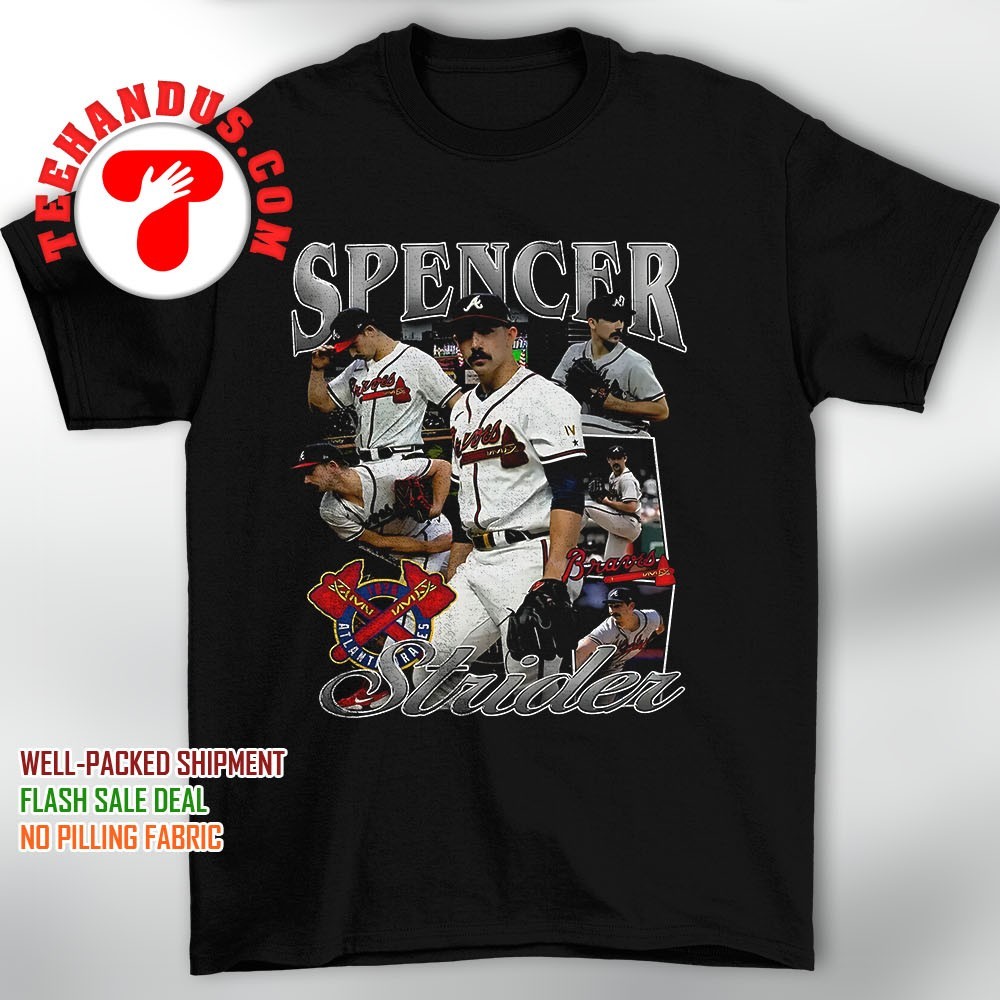NO SLEEVE SPENCER. NO SLEEVE SPENCER.