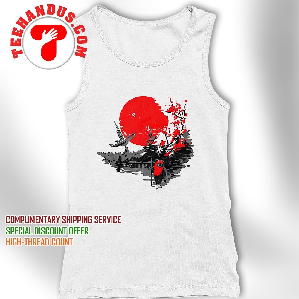 ショップレビュー ランキング Exclusive Japan Celebration Wars Star shirt, sweater hoodie, トップス