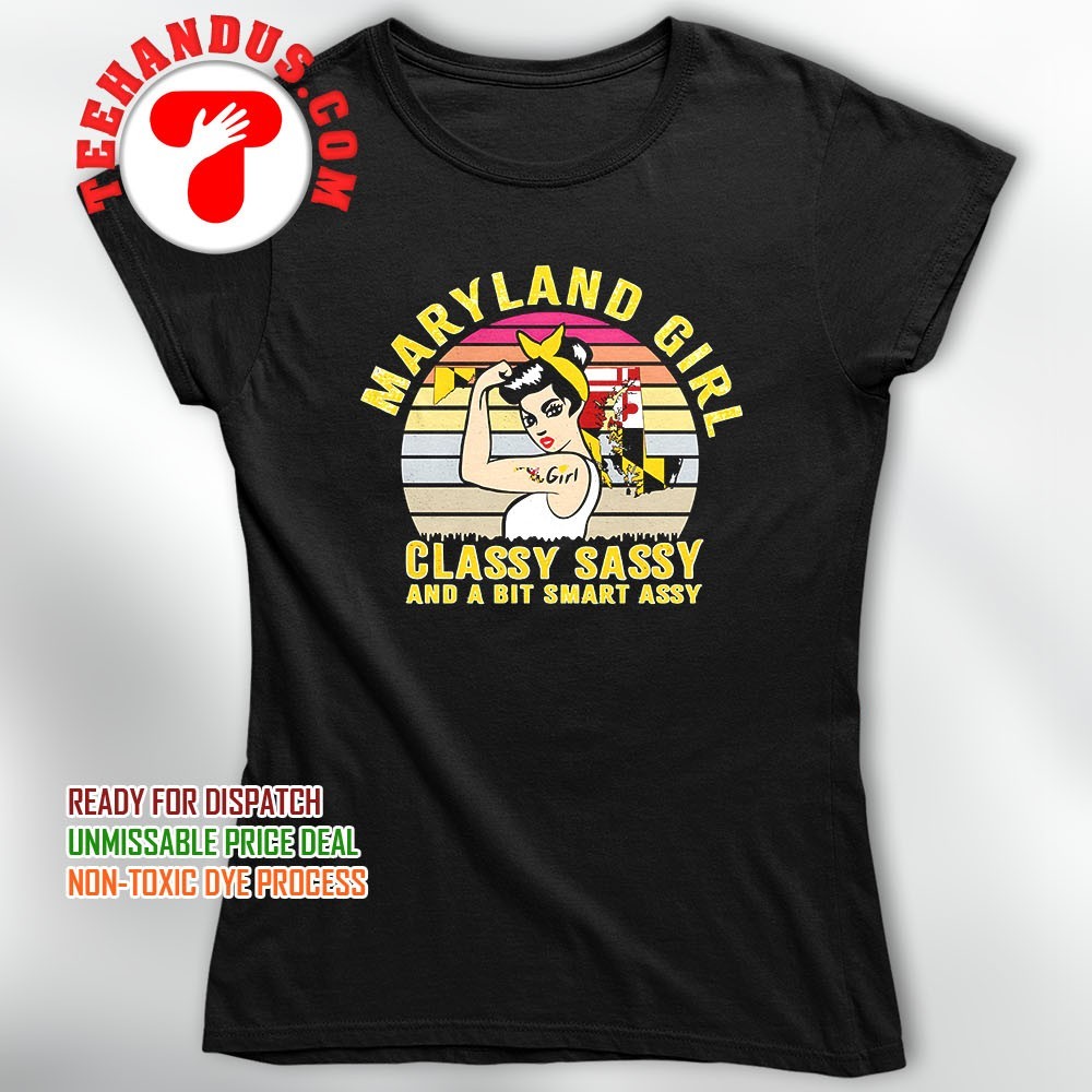 Womens Seahawks Girl Classy Sassy And A Bit Smart Assy T-Shirt Womens Seahawks Girl Classy Sassy And A Bit Smart Assy T-Shirt