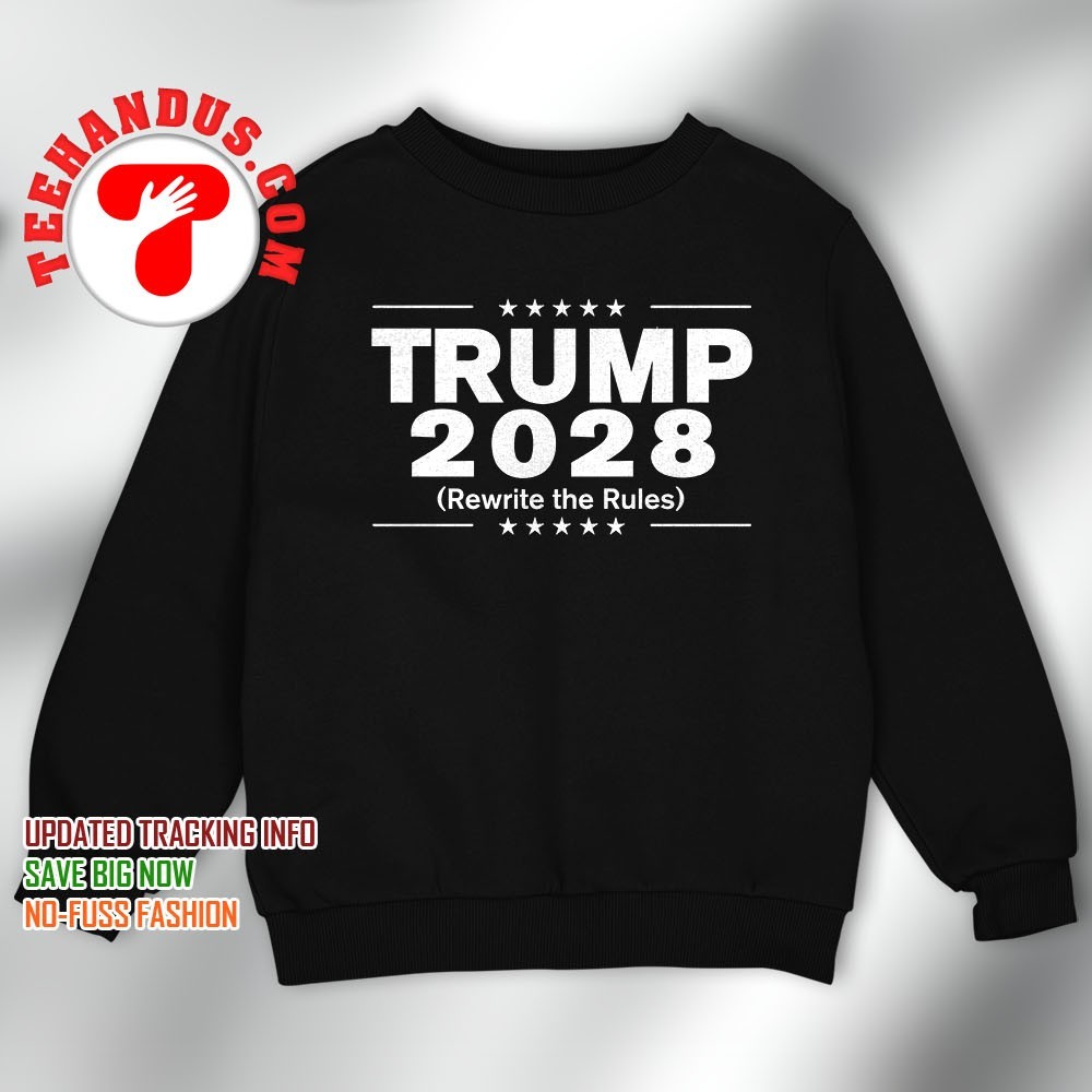 Amazon.com: Trump [Japanese Edition]: 9784478320235: Jerome