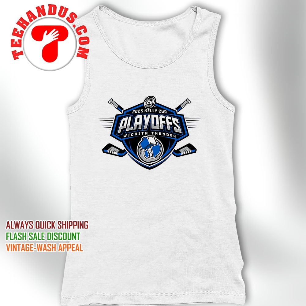 UNITY THUNDER SLEEVELESS TSHIRT HOODIE UNITY THUNDER SLEEVELESS TSHIRT HOODIE