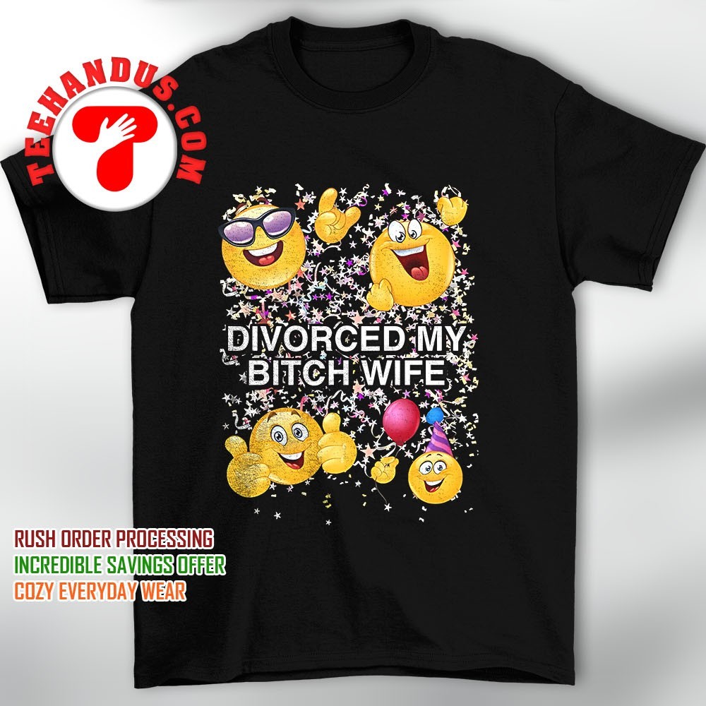 Omg Its My Birthday Emoji Shirt For Kids Women And Men