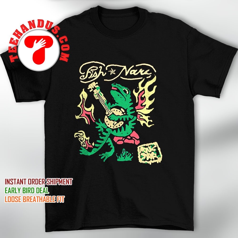 ed hardy bird shirt