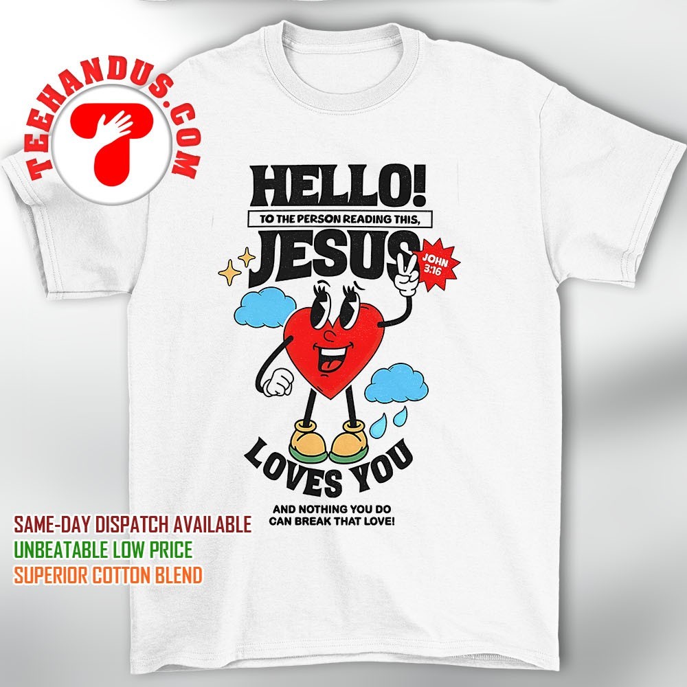 Womens Christian T shirts Overwhelming Jesus Inspired Womens Christian T shirts Overwhelming Jesus Inspired