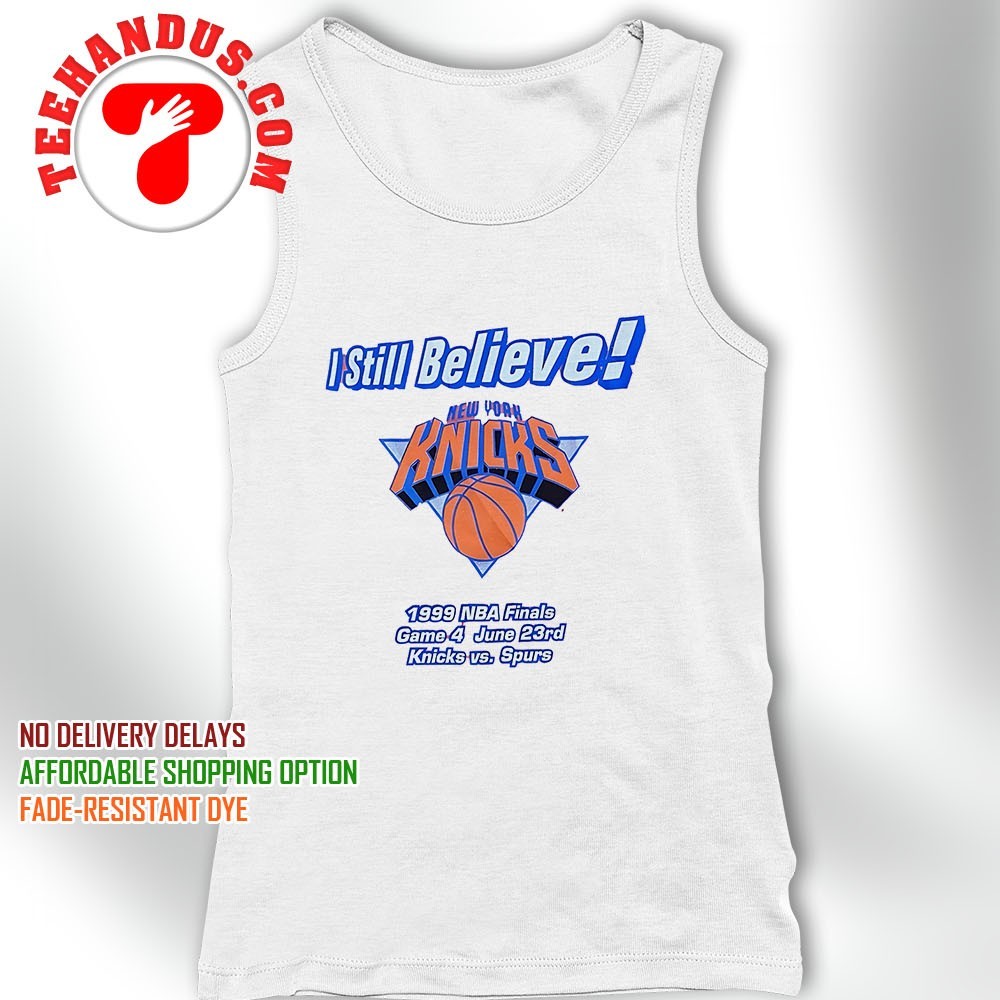 Other NBA Japan games '92 tee shirt | Grailed