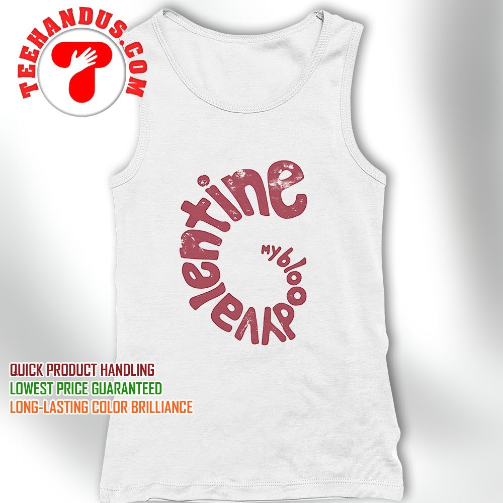 My Bloody Valentine Loveless Tour 1991 shirt, hoodie, sweater