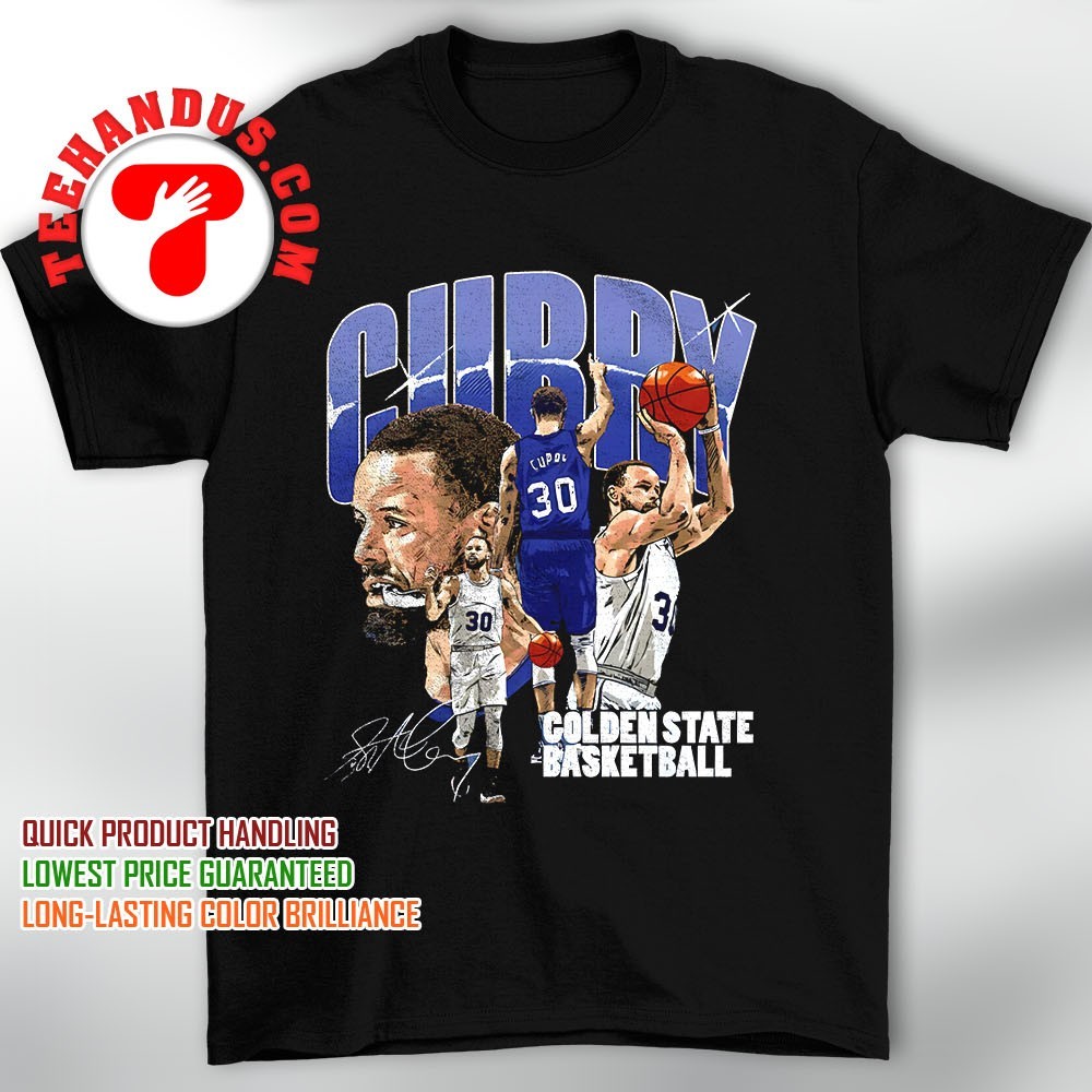 Basketball Collage Tee Basketball Collage Tee