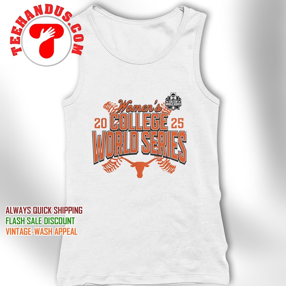 ゲームデイ レディース Tシャツ トップス Women's Gray Texas