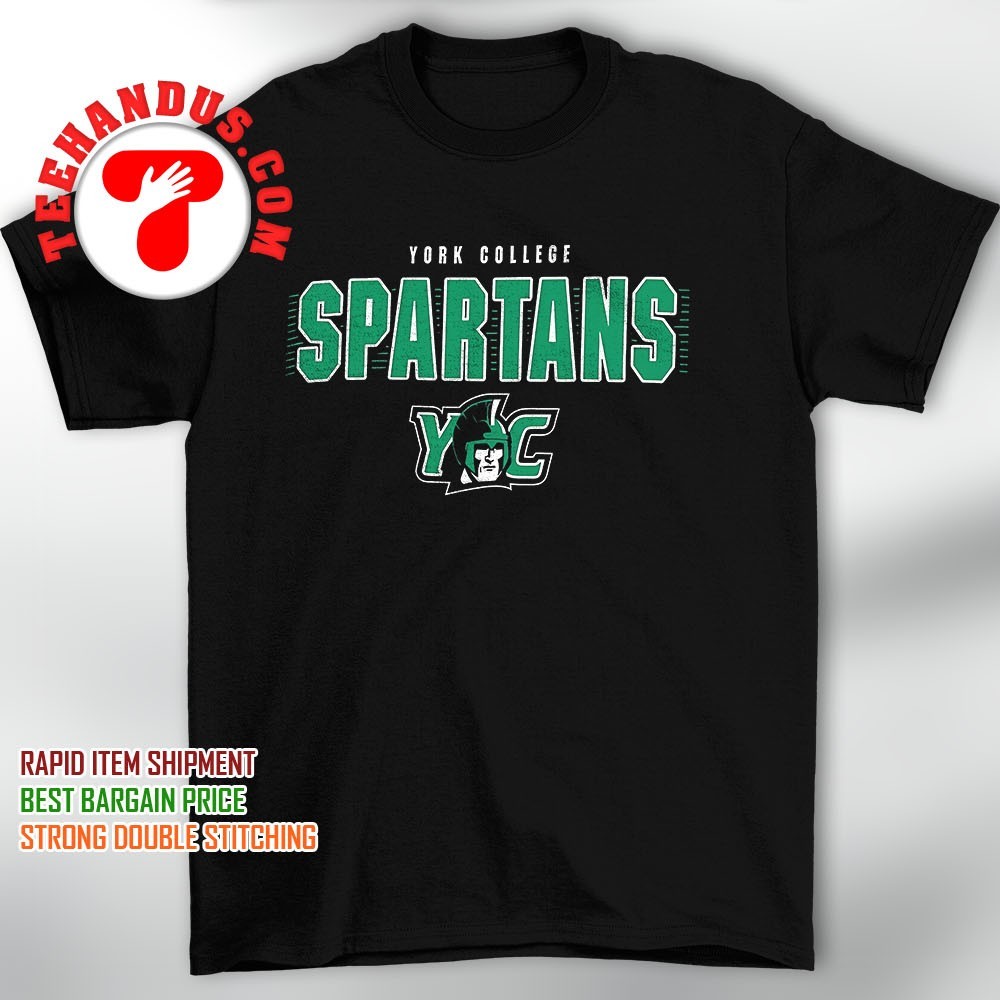 Delivery T Shirt Courier Rate Tips Enjoy! Unisex Tee Shirts Delivery T Shirt Courier Rate Tips Enjoy! Unisex Tee Shirts
