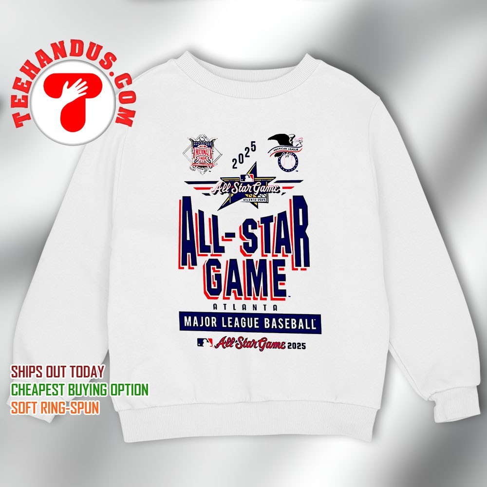 MLB All-Star Futures Game – OfficialGameBalls.com The global