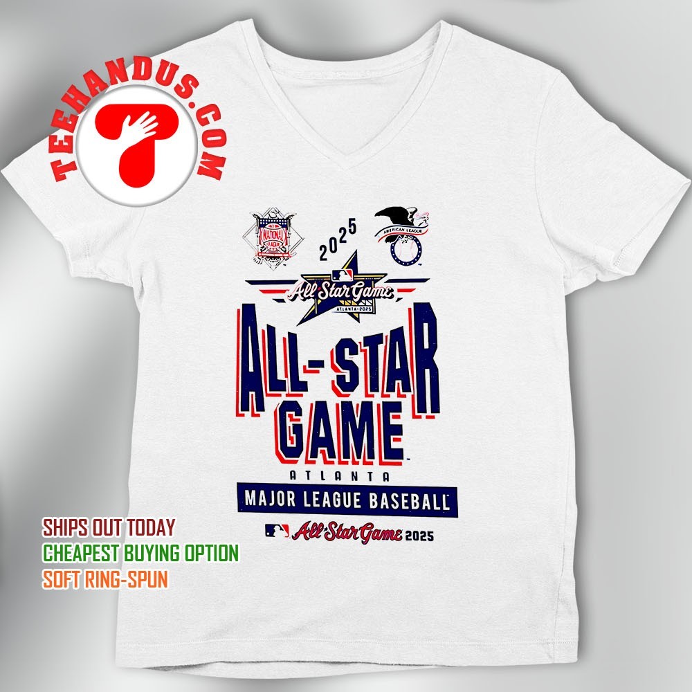 Rawlings-2025-MLB-Home-Run-