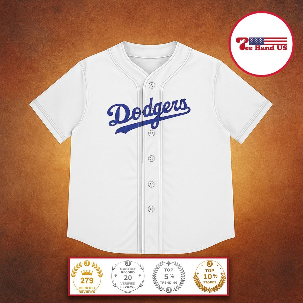 Freddie Freeman number 5 Los Angeles Dodgers 2025 Jersey, hoodie