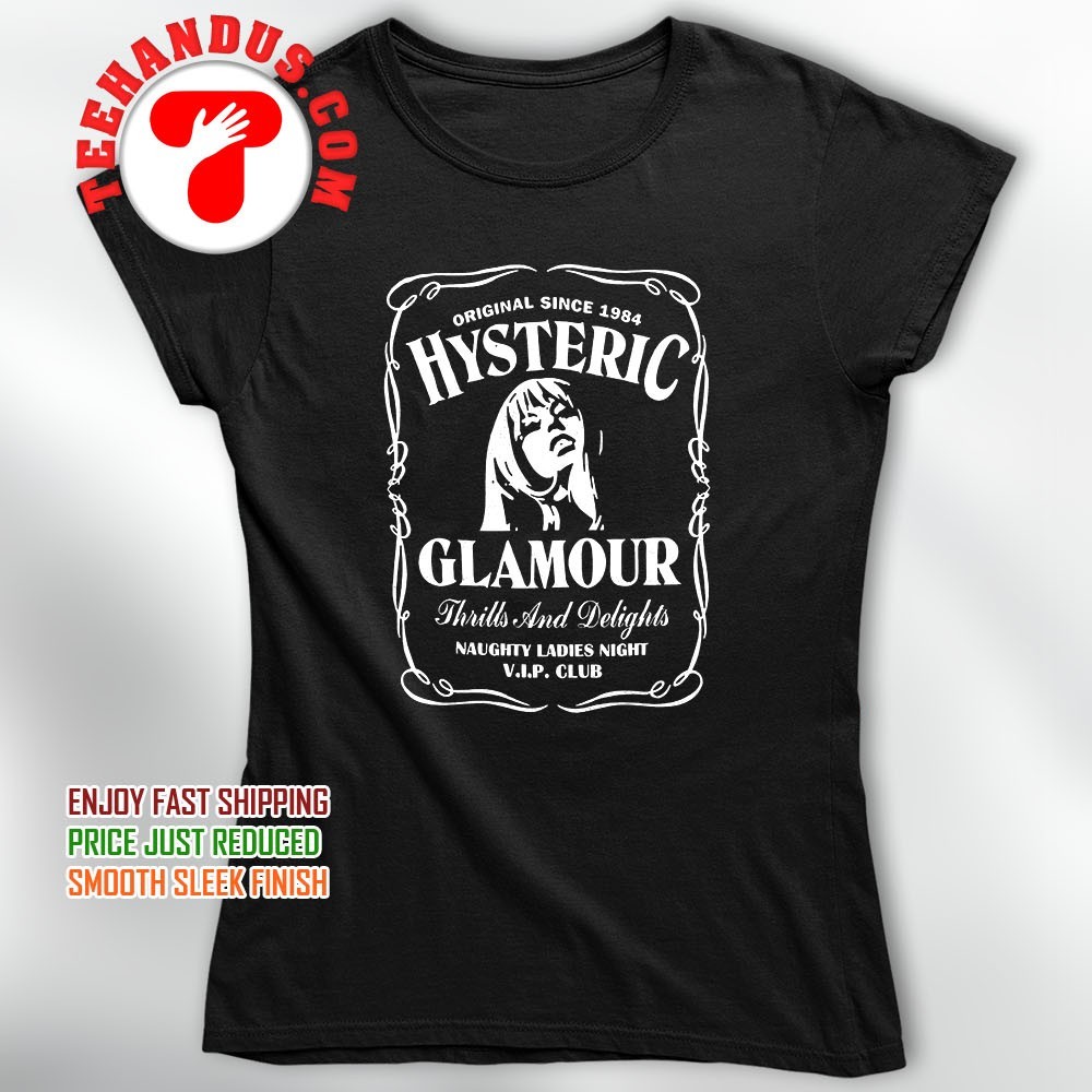 Hysteric Glamour F**k Off Teddy Bear Knit Top | eBay