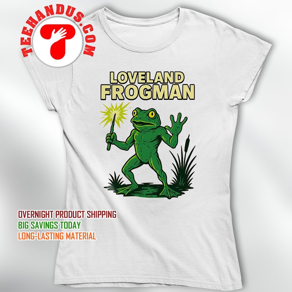 Amazon.com: Wankang Frog Hoodie Sweatshirt for Women Teen
