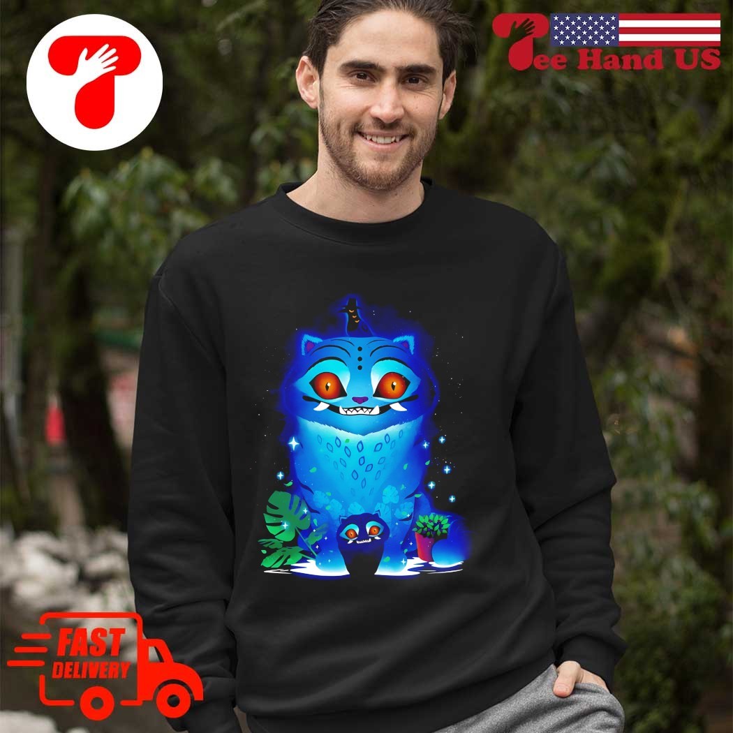 8-Quart Digital Air Fryer