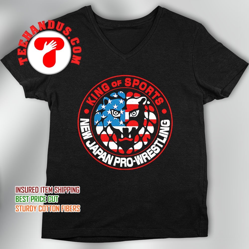 NJPW KING OF SPORTS スポーツグッズ s-l400.jpg