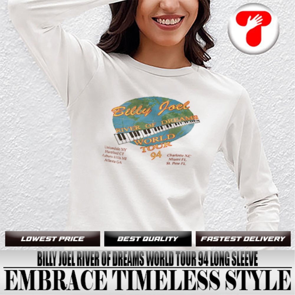 BILLY JOEL RIVER OF DREAMS 94-95 Tシャツ XL s-l400.jpg