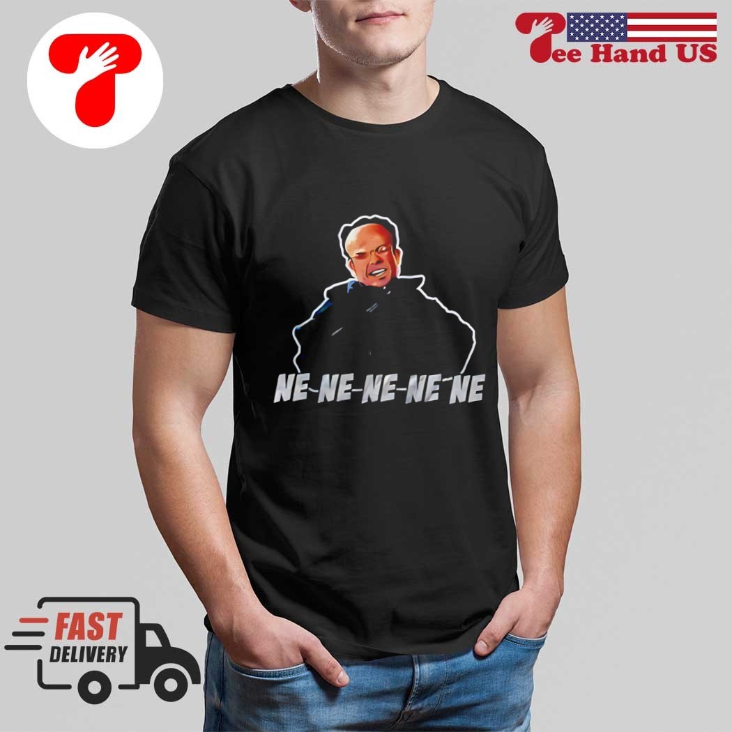 Delightful Fresh Prince of Bel-Air Cake Topper Ideas, image size:1050x1050