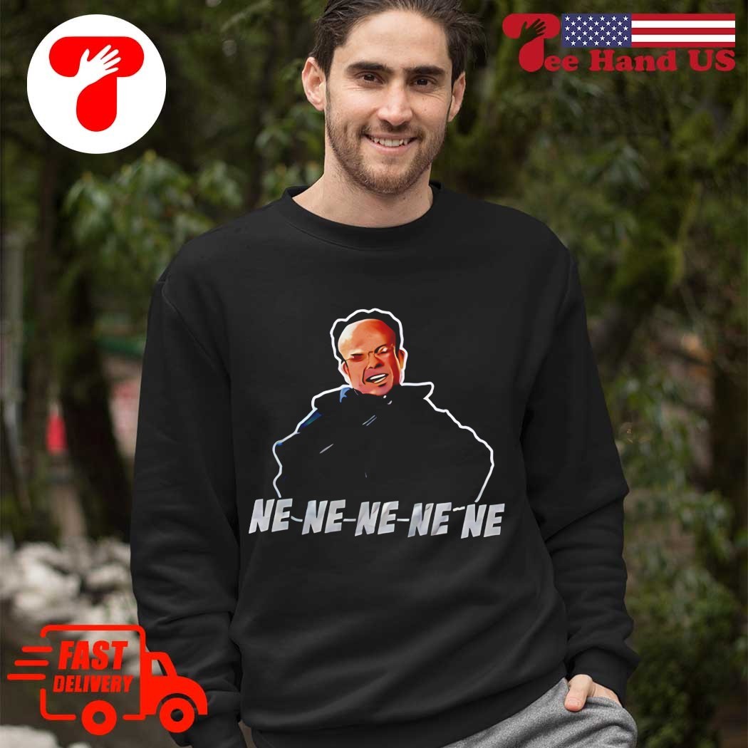 Alfonso Ribeiro, American actor, singer, dancer, comedian, director, and  television personality. He's best known for his role as Carlton Banks on  the 90s sitcom The Fresh Prince of Bel-Air, celebrates his 55th, image size:1050x1050