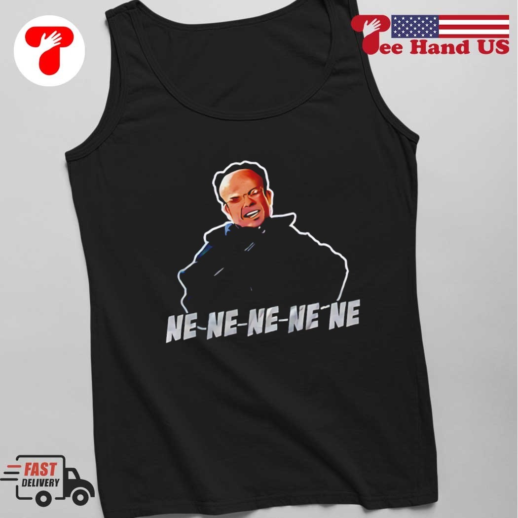 DJ Jazzy Jeff \u0026 The Fresh Prince – The Fresh Prince of Bel-Air Lyrics |  Genius Lyrics, image size:1050x1050