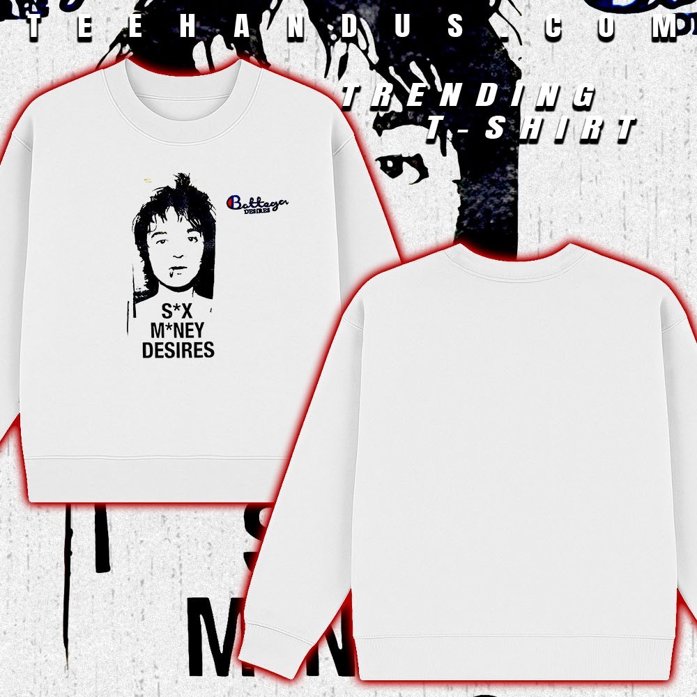 sex money desires shirt, hoodie, sweater, long sleeve and tank top