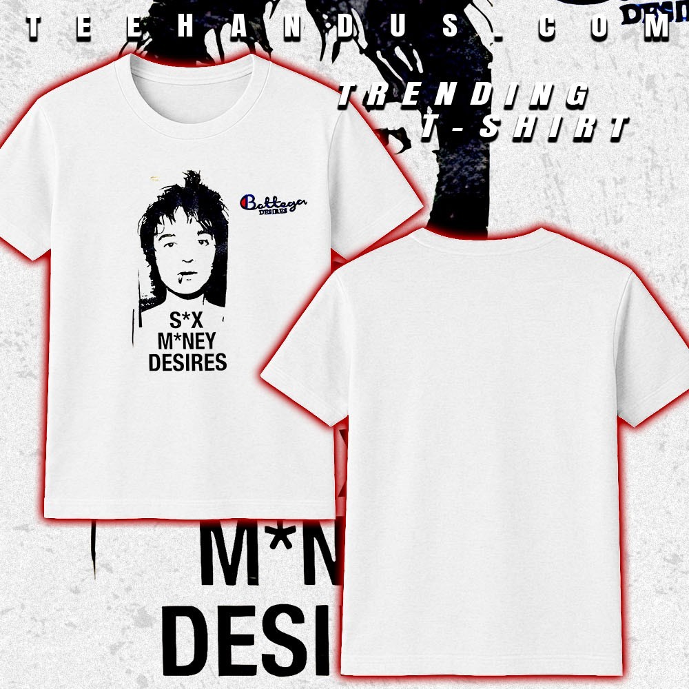 sex money desires shirt, hoodie, sweater, long sleeve and tank top