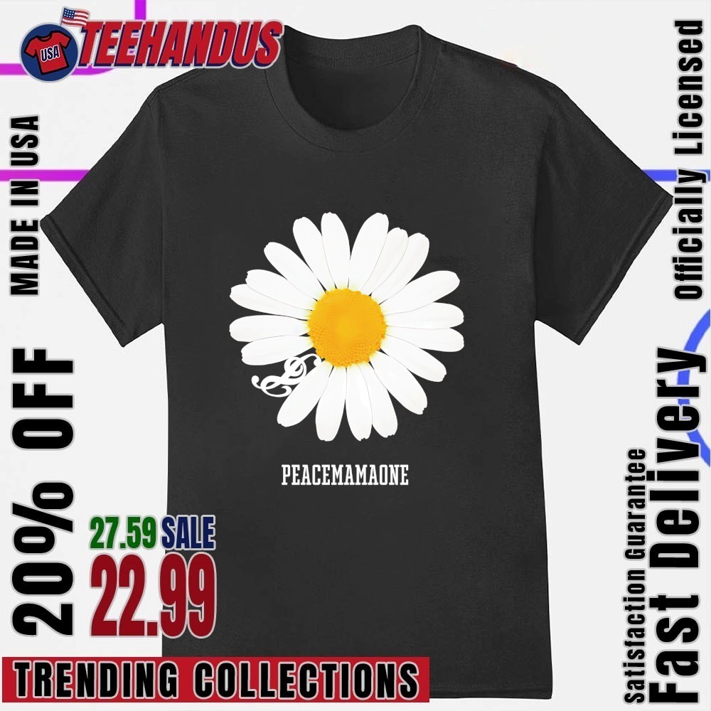 Peacemamaone Mama Awards Shirt, hoodie, sweater, long sleeve and