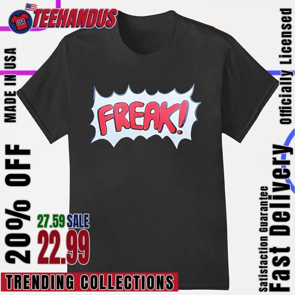 DAY6 x UNDERTONES ソンジン sungjin コラボ Tシャツ DAY6 x UNDERTONES ソンジン sungjin コラボ Tシャツ