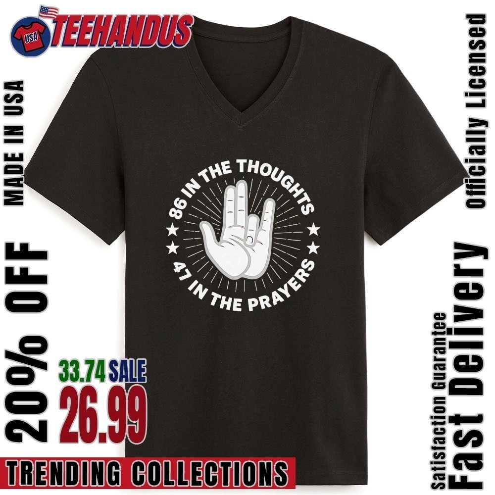 ▼コメント必須▼藤井風 お祈り Tシャツ M prayer HEHN 藤井風 prayer T (お祈りT) Mサイズ新品未開封｜Yahoo!フリマ（旧